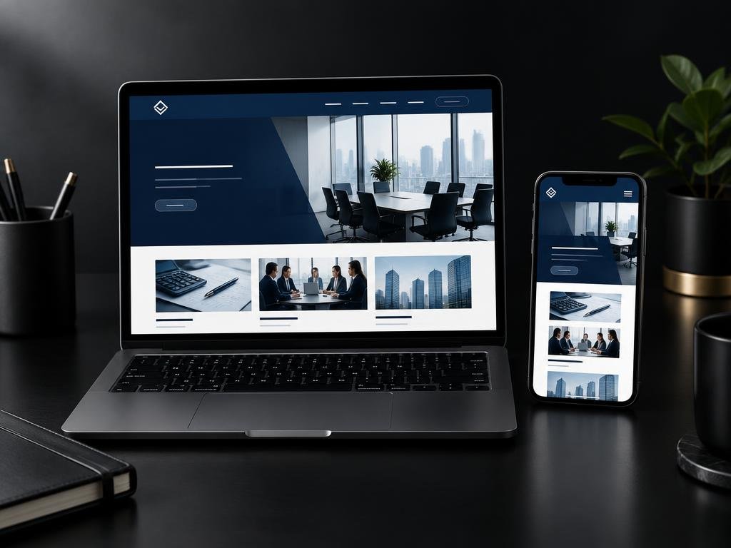 Proyecto Lex & Cuentas